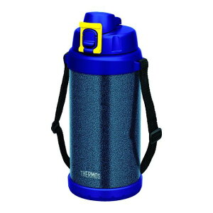 T-X ^fMn[h[NWO FHS-2000WK-HTN T[X()(s)yz