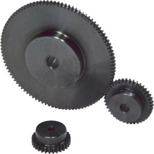 KHK ������SSY1-18A SSY118A(����s��)