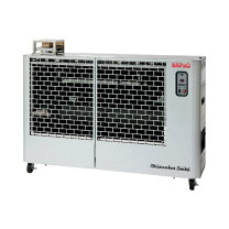 楽天市場】ホカット se20の通販