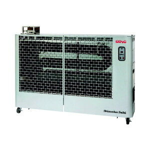 É ԊOICq[^[zJbgSE200 SE200(s)yz