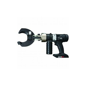 Panasonic �[�d�P�[�u���J�b�^�[ EZ45A6K-B �p�i�\�j�b�N(��)�G���N�g���b�N���[�N�X�� �d�ݍH�� �P�[�u���J�b�^�[(����s��)�y���������z