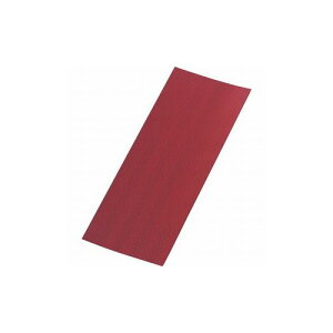 Ώ\ 3MJvZvY^Px˃V[g  SL90-R 90×250mm 390006 WEW SW(s)