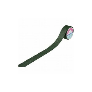 �Ώ\�� �����~�����C���e�[�v �� SV-55G 50mm��×5m �A���~+�z�����q ���O�p 260152 �W���E�W�� ���S�W��(����s��)