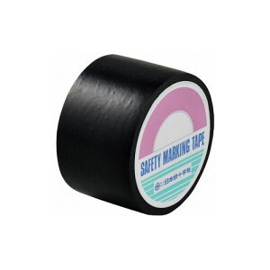 Ώ\ hHe[v  hH50B 50mm×10m |rj 269011 {gEe Hipe(s)