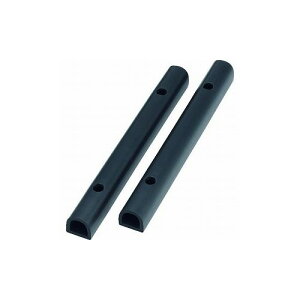 Ώ\ J[Xgbv(Ԏ~) J[Xgbv-50-450W T50×50×S450mm 2g S 120011 uEGNXeApi Ԏ~(s)yz