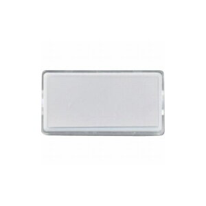 Ώ\ }OlbgtLJ[hP[X  MGK-50W 25×50×8mm 䎆t Gr 314021 ItBXi V[g|Pbg }OlbgP[X(s)