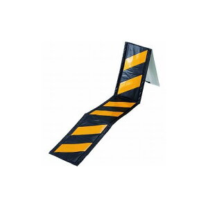 Ώ\ R[i[pgNbV / R[i[K[h20TR 270×2000×6mm ˃^Cv 246031 Spi SNbV(s)yz