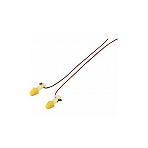 Ώ\  t[TCY 2g JIS2^ -50 144050 WEW SW(s)