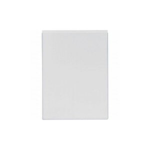 Ώ\ \NAP[X(A3fp) POPC-A3 435×322mm S^Cv 365054 WEW SW(s)