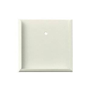 Ώ\ X`[P[X(V~^Cv) KS-C 75×75mmp v[gʔ 228030 WEW TCv[g(s)