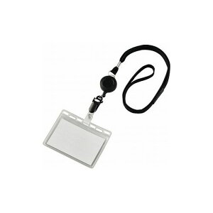 Ώ\ ݃QD([Xgbv) NA/ \tgP[X 2[ NF-418-BK 301103 [ D(s)