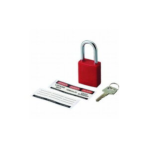 Ώ\ 싞(L[bN) L[bN-C 89×38×21mm OSHAΉ 195063 z (s)