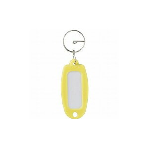 �Ώ\�� �L�[�z���_�[���D(�n�[�h�P�[�X�^�C�v) �� NF-Y 60×27mm �����O�t 301003 ���[�� ���D(����s��)