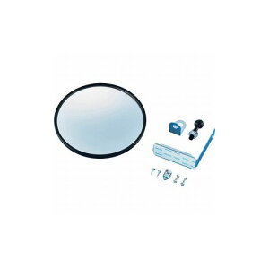 Ώ\ ^J[u~[(}Olbg^Cv)  Ǌ15BK 147mm tt 276012 Spi S~[(s)