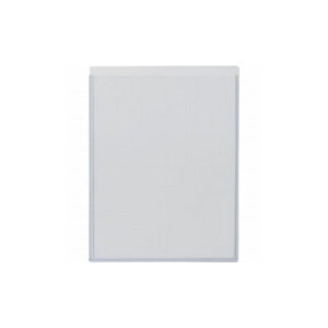 Ώ\ \NAP[X(B5fp) POPC-B5 272×207mm S^Cv 365051 WEW SW(s)