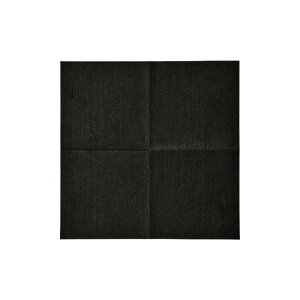 Ώ\ fLg[CsONX(ÓdCV[g) Ód-1(M) 500×500mm 354041 obNpbNEc[obO nCh[VobO(s)yz