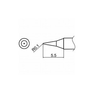  Re I^ T35-03I () ͂񂾗pi Xe[V^͂񂾂(s)