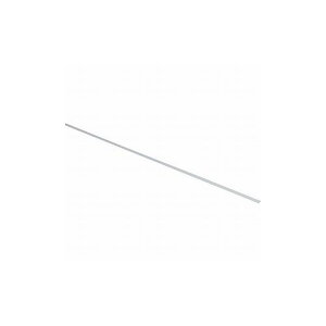  ANOp_3mm×1m HV-3 () WEW TCv[g(s)