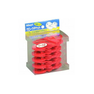  N[N`Pbg KF969-10R () nT~EJb^[E nT~(s)