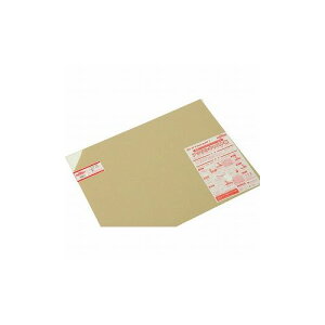�� �A�N�����L���X�g��(����) 2×450×600mm AC00-246 (��)�� �H�Ɨp�f�� �����f��(����s��)