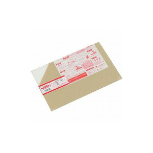 �� �A�N�����L���X�g��(����) 2×200×300mm AC00-223 (��)�� �H�Ɨp�f�� �����f��(����s��)