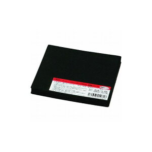 光 スポンジ粘着付 10×100×100 KSR-1011T (株)光 工業用素材 ゴム素材(代引不可)