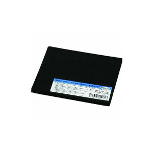 �� �X�|���W�S���t 5×100×100mm KSR-5101T (��)�� �H�Ɨp�f�� �S���f��(����s��)