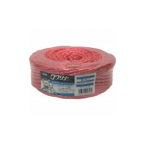 ^JCN בR PS[v 5mm×100m  M115 ()^JCN pi Ђ(s)