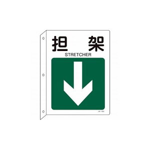 Ώ\ tēW Sˁ() JA-420 300×225mm ˃LoV^Cv 392420 WEW SW(s)