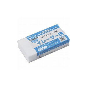 Ώ\ zCg{[hpC[U[(V) C[U[WE-01 140×70mm }Olbgt 327130 WEW SW(s)