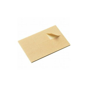 Ώ\ ʃe[v(6gV[g^Cv) WF-303 30×30mm/ 268010 e[vpi ėpʃe[v(s)