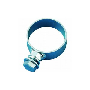 Ώ\ |[pWt(Жʕ\p) 381 Ka:38.1mm X`[ 137381 WEW W (s)