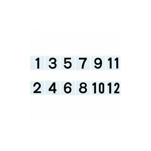 Ώ\ V~D(ʘAԃZbg) 1~12 6g KS-AD(1) 150×150mm 228011 WEW TCv[g(s)