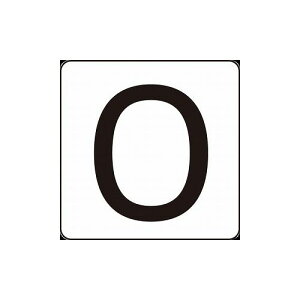 Ώ\ XebJ[ 0 HS-0[(5P) 60×60mm 5g A~ 171600 WEW TCv[g(s)