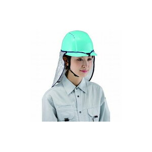 �g�[���[�Z�t�e�B �h���^���f���b�N�X NO.79DX (��)�g�[���[�Z�t�e�B�[ �����΍��p�i �� �񌳗�p��(����s��)