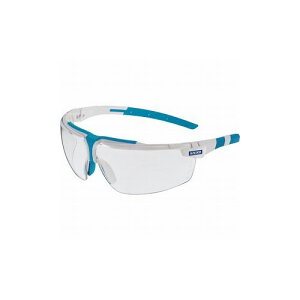 VQ}c ی상Kl LX-51 LX-51 ()d쏊 ی상KlEhЖ ^ی상Kl(s)