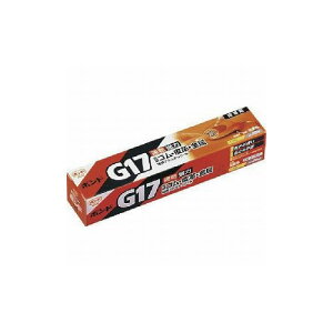 �R�j�V �����{���hG17 20ml #13021 G17-20 �R�j�V(��) �ڒ��܁E��C�� �ڒ���1�t�^�C�v(����s��)