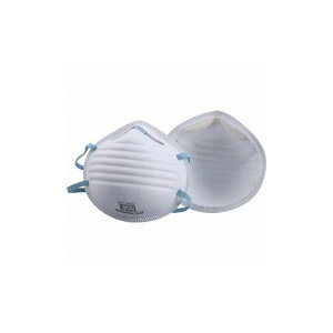g[[ZteB gC̃ehW}XN 5 NO.1700 ()g[[ZteB[ }XNE ĝĎh}XN(s)