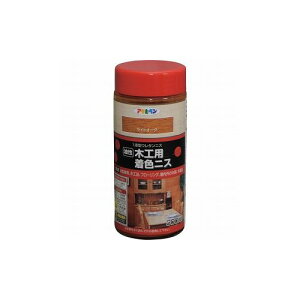 ATqy ؍HpFjX 300ML CgI[N 526021 ()ATqy hEpi h(s)
