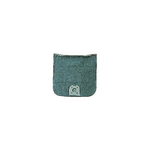  Ɩp|@pz܃tB^[ 1 SP-70 O[oCt\[VY() |@ |@pIvVp[c(s)