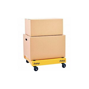 nZK Rei dozopg SEL-1 JH() ^ Rei(s)yz