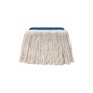 Rh wbhV[YTOUCH ONE A~[O#8  MO640-220X-MB-BL RY() |pi bv(s)