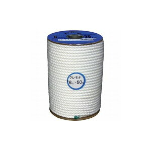 ^JCN Ni[v {r 6mm×50m RV-42 ()^JCN V[gE[v [v(s)yz