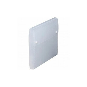 �L���O�W�� �V���v��-�Y�h�L�������gF(����) 2282TSPCLEAR (��)�L���O�W�� ���[�� �t�@�C��(����s��)