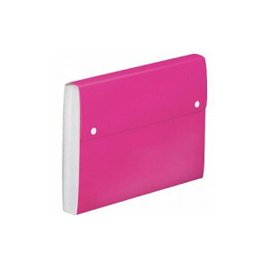 �L���O�W�� Toffy�h�L�������g�t�@�C�� �s���N 2273TFPINK (��)�L���O�W�� ���[�� �t�@�C��(����s��)
