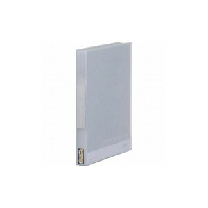 �L���O�W�� �V���v��-�Y�N���A-F(����)60P 186-3TSPCLEAR (��)�L���O�W�� ���[�� �t�@�C��(����s��)
