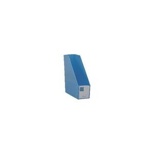 LOW G{bNXPP A4S100mm 4653BLUE ()LOW [ t@C(s)