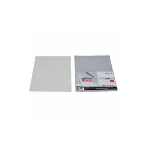 �L���O�W�� A4S�N���A-�z���_- ������ (10����) 735T10CLEAR (��)�L���O�W�� ���[�� �t�@�C��(����s��)