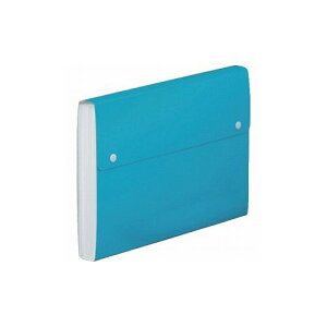 �L���O�W�� Toffy�h�L�������g�t�@�C�� �� 2273TFBLUE (��)�L���O�W�� ���[�� �t�@�C��(����s��)