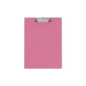 LOW Nbv{[hBF sN 308BFPINK ()LOW [ Nbv{[h ubNGh(s)